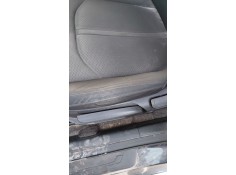 Recambio de asiento delantero izquierdo para kia optima (jf) 1.7 crdi referencia OEM IAM    2
