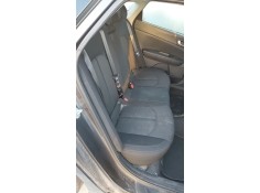 Recambio de asientos traseros para kia optima (jf) 1.7 crdi referencia OEM IAM    2