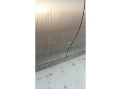 Recambio de puerta trasera derecha para kia optima (jf) 1.7 crdi referencia OEM IAM    2