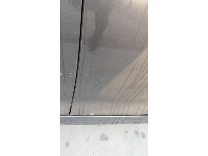 Recambio de puerta delantera derecha para kia optima (jf) 1.7 crdi referencia OEM IAM   