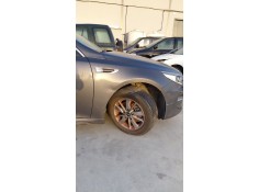 Recambio de aleta delantera derecha para kia optima (jf) 1.7 crdi referencia OEM IAM   