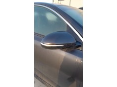 Recambio de retrovisor derecho para kia optima (jf) 1.7 crdi referencia OEM IAM   