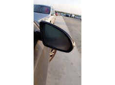 Recambio de retrovisor derecho para kia optima (jf) 1.7 crdi referencia OEM IAM    2