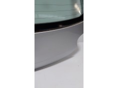 Recambio de porton trasero para seat ibiza iv (6j5, 6p1) 1.2 tdi referencia OEM IAM    2