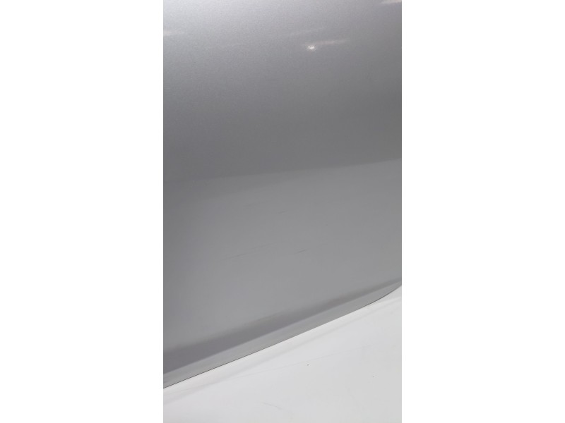 Recambio de puerta trasera izquierda para seat ibiza iv (6j5, 6p1) 1.2 tdi referencia OEM IAM   
							