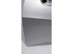 Recambio de puerta delantera izquierda para seat ibiza iv (6j5, 6p1) 1.2 tdi referencia OEM IAM    2
