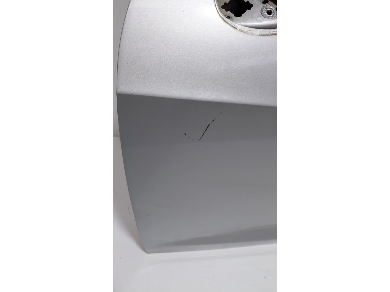 Recambio de puerta delantera izquierda para seat ibiza iv (6j5, 6p1) 1.2 tdi referencia OEM IAM   