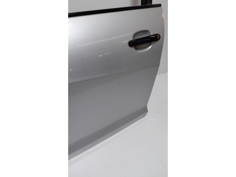 Recambio de puerta delantera izquierda para seat ibiza iv (6j5, 6p1) 1.2 tdi referencia OEM IAM   
							