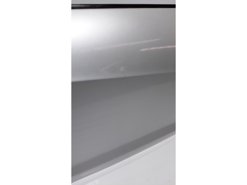 Recambio de puerta delantera izquierda para seat ibiza iv (6j5, 6p1) 1.2 tdi referencia OEM IAM   