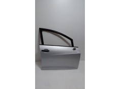 Recambio de puerta delantera derecha para seat ibiza iv (6j5, 6p1) 1.2 tdi referencia OEM IAM   