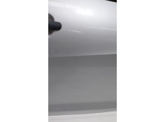 Recambio de puerta delantera derecha para seat ibiza iv (6j5, 6p1) 1.2 tdi referencia OEM IAM    2