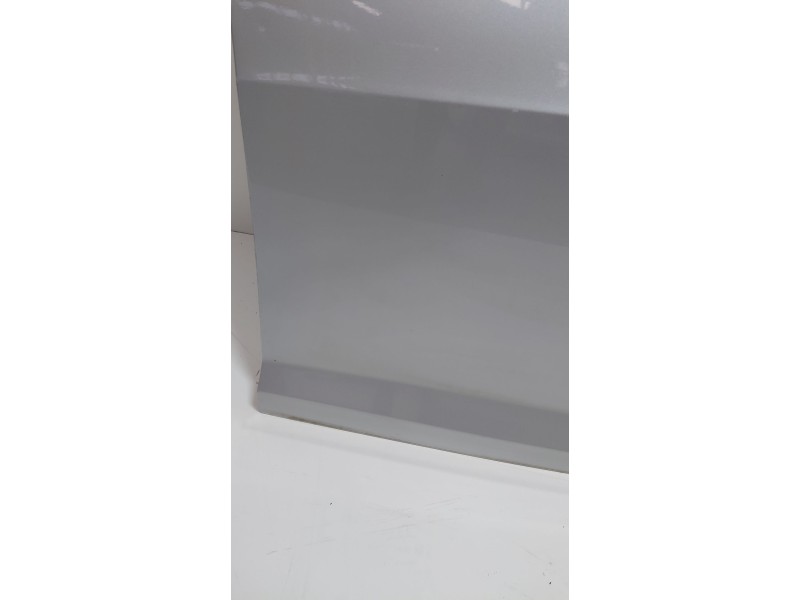 Recambio de puerta delantera derecha para seat ibiza iv (6j5, 6p1) 1.2 tdi referencia OEM IAM   