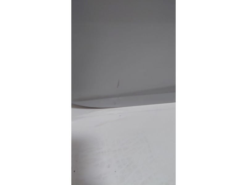 Recambio de puerta trasera derecha para seat ibiza iv (6j5, 6p1) 1.2 tdi referencia OEM IAM   