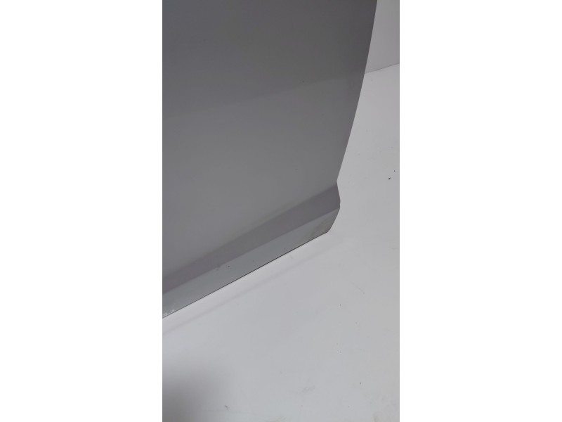 Recambio de puerta trasera derecha para seat ibiza iv (6j5, 6p1) 1.2 tdi referencia OEM IAM   
							