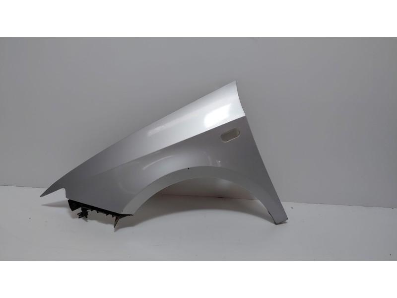 Recambio de aleta delantera izquierda para seat ibiza iv (6j5, 6p1) 1.2 tdi referencia OEM IAM   