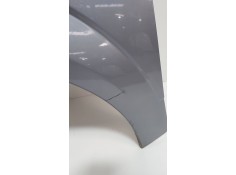Recambio de aleta delantera izquierda para opel astra h (a04) 1.4 (l48) referencia OEM IAM    2