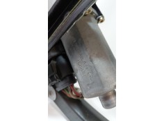 Recambio de luna trasera izquierda para audi a4 b5 (8d2) 2.4 referencia OEM IAM 0130821787   2