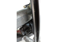 Recambio de luna trasera derecha para audi a4 b5 (8d2) 2.4 referencia OEM IAM 0130821786   2