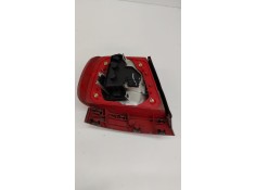 Recambio de piloto trasero derecho para audi a4 b5 (8d2) 2.4 referencia OEM IAM 289902   2