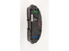 Recambio de cuadro instrumentos para audi a4 b5 (8d2) 2.4 referencia OEM IAM 8D0920932GX   2