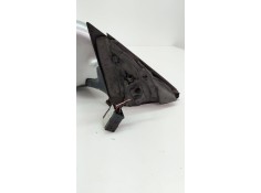 Recambio de retrovisor izquierdo para audi a4 b5 (8d2) 2.4 referencia OEM IAM 8D0857543   2
