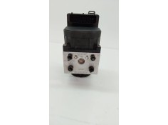 Recambio de abs para audi a4 b5 (8d2) 2.4 referencia OEM IAM 8E0614111AB  