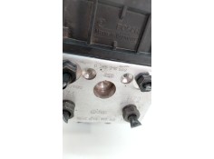 Recambio de abs para audi a4 b5 (8d2) 2.4 referencia OEM IAM 8E0614111AB   2
