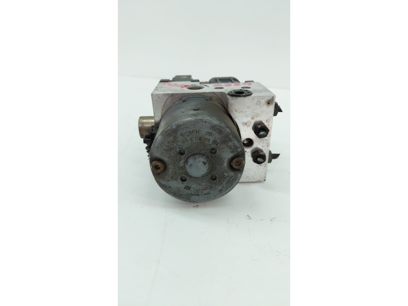 Recambio de abs para audi a4 b5 (8d2) 2.4 referencia OEM IAM 8E0614111AB  
							