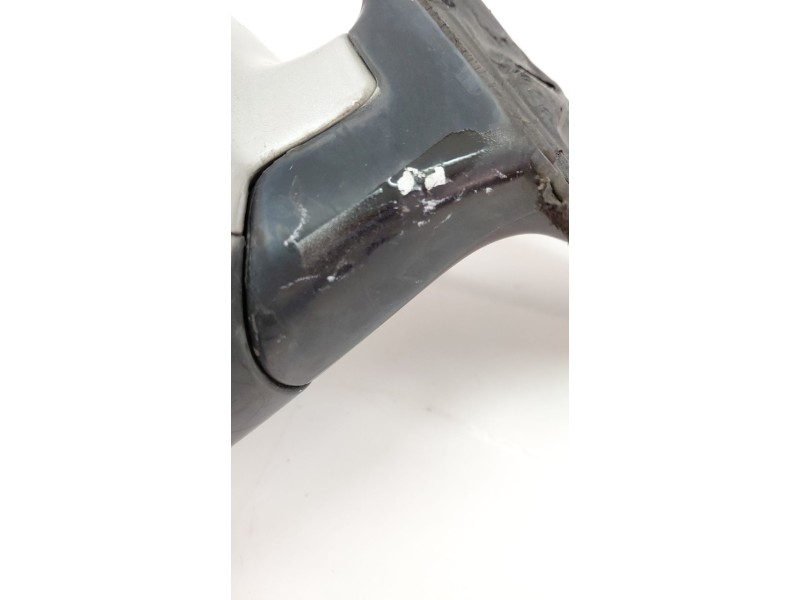 Recambio de retrovisor izquierdo para audi a4 b5 (8d2) 2.4 referencia OEM IAM 8D0857543  
							