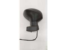 Recambio de retrovisor derecho para seat ibiza iv (6j5, 6p1) 1.2 tdi referencia OEM IAM    2