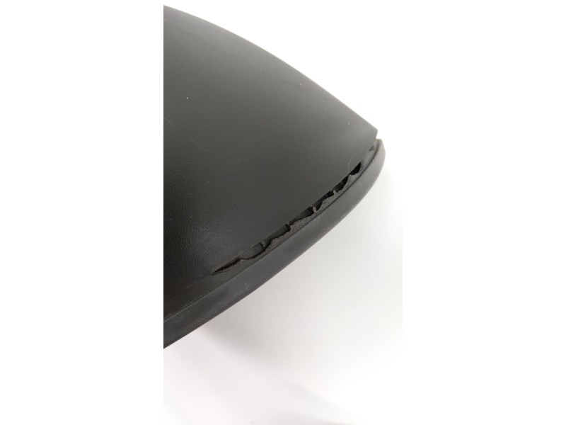 Recambio de retrovisor derecho para seat ibiza iv (6j5, 6p1) 1.2 tdi referencia OEM IAM   