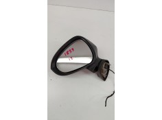 Recambio de retrovisor izquierdo para seat ibiza iv (6j5, 6p1) 1.2 tdi referencia OEM IAM   