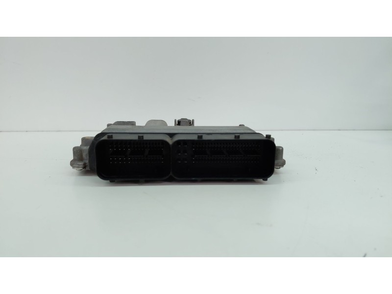 Recambio de centralita motor uce para seat ibiza iv (6j5, 6p1) 1.2 tdi referencia OEM IAM 03P906021  