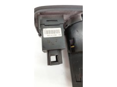Recambio de mando luces para seat ibiza iv (6j5, 6p1) 1.2 tdi referencia OEM IAM 6J0919094   2