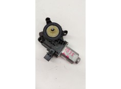 Recambio de motor elevalunas delantero derecho para seat ibiza iv (6j5, 6p1) 1.2 tdi referencia OEM IAM 6R0959802  