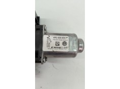 Recambio de motor elevalunas delantero derecho para seat ibiza iv (6j5, 6p1) 1.2 tdi referencia OEM IAM 6R0959802   2
