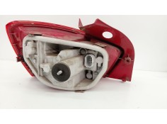 Recambio de piloto trasero derecho para seat ibiza iv (6j5, 6p1) 1.2 tdi referencia OEM IAM 6J4945096H   2