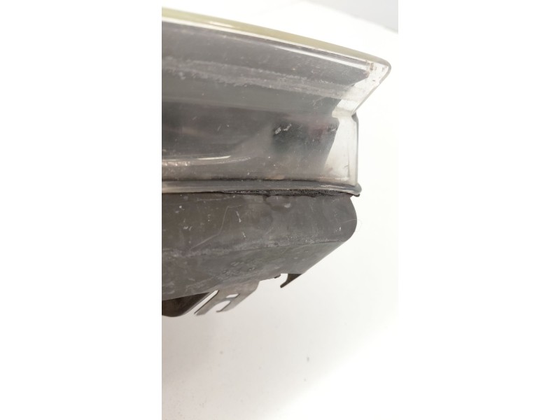 Recambio de faro derecho para seat alhambra (7v8, 7v9) 1.9 tdi referencia OEM IAM 1305239199  