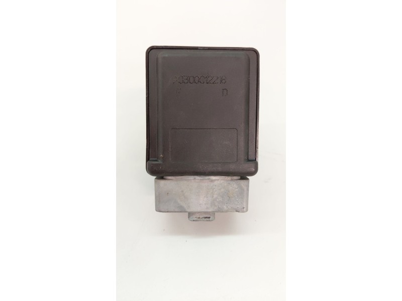 Recambio de antirrobo para renault clio iv (bh_) 1.5 dci 75 referencia OEM IAM 487004399R  
							