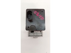Recambio de antirrobo para renault clio iv (bh_) 1.5 dci 75 referencia OEM IAM 487004399R   2