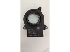 Recambio de anillo airbag para renault clio iv (bh_) 1.5 dci 75 referencia OEM IAM 479452659R  