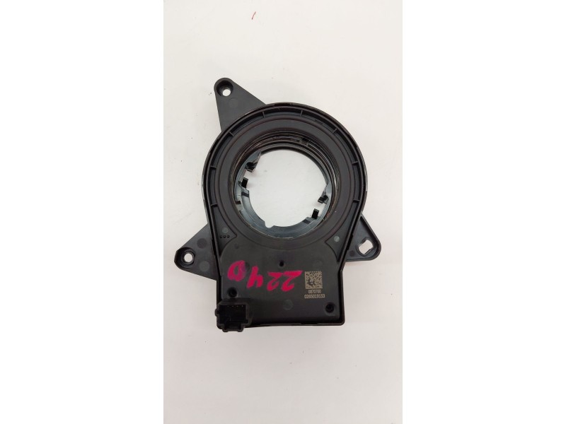 Recambio de anillo airbag para renault clio iv (bh_) 1.5 dci 75 referencia OEM IAM 479452659R  
							