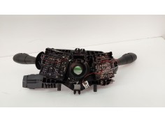 Recambio de mando multifuncion para renault clio iv (bh_) 1.5 dci 75 referencia OEM IAM 255671465R   2