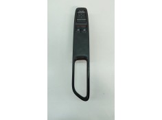 Recambio de mando elevalunas delantero izquierdo para renault clio iv (bh_) 1.5 dci 75 referencia OEM IAM 255700068R  