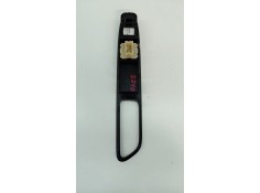 Recambio de mando elevalunas delantero izquierdo para renault clio iv (bh_) 1.5 dci 75 referencia OEM IAM 255700068R   2