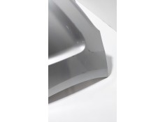 Recambio de paragolpes delantero para citroën c3 ii (sc_) 1.1 i referencia OEM IAM    2