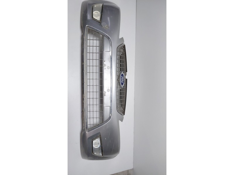 Recambio de paragolpes delantero para ford mondeo iv (ba7) 2.0 tdci referencia OEM IAM   
							