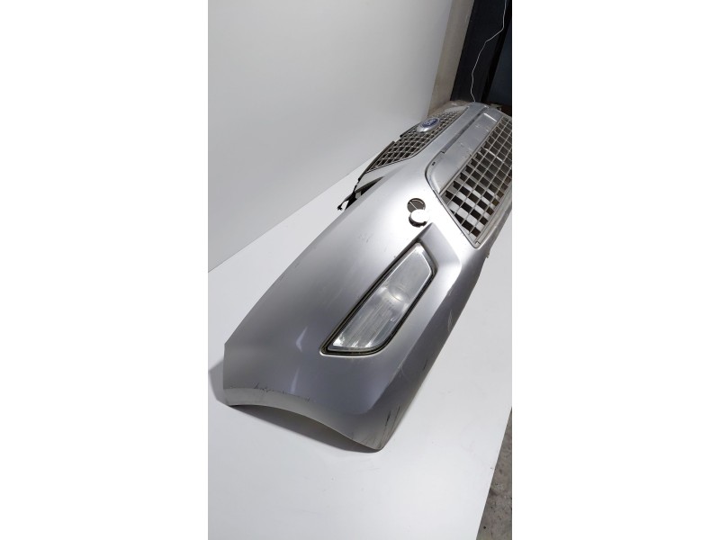 Recambio de paragolpes delantero para ford mondeo iv (ba7) 2.0 tdci referencia OEM IAM   