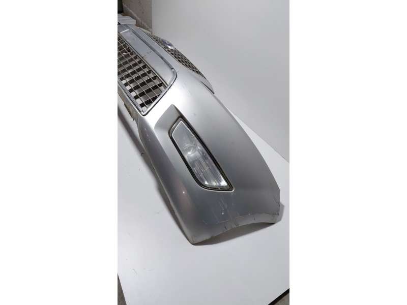Recambio de paragolpes delantero para ford mondeo iv (ba7) 2.0 tdci referencia OEM IAM   
							