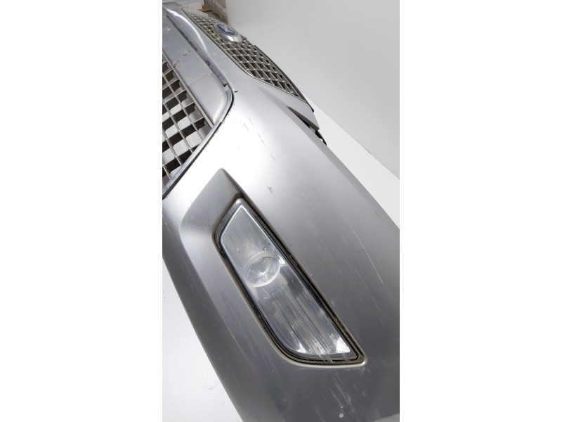 Recambio de paragolpes delantero para ford mondeo iv (ba7) 2.0 tdci referencia OEM IAM   
							